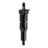 SR Suntour Edge LO - R Luftdämpfer 190x45 mm | Lockout & Rebound | RS19 - RAAAD.de