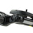 SR Suntour Federgabel SF14 M3010 FIT200 Schnellspanner QR 29 Zoll 1 1/8 Zoll Gewindeschaft - RAAAD.de