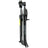 SR Suntour Federgabel SF14 M3010 Voyager Schnellspanner QR 28 Zoll 1 1/8 Zoll Schaft schwarz - RAAAD.de