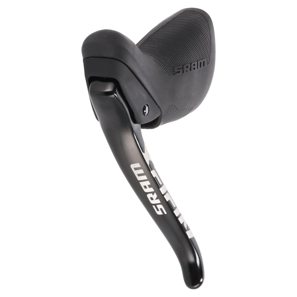 SRAM Apex 1 mechanischer Bremshebel | links / vorne | Felgenbremse - RAAAD.de