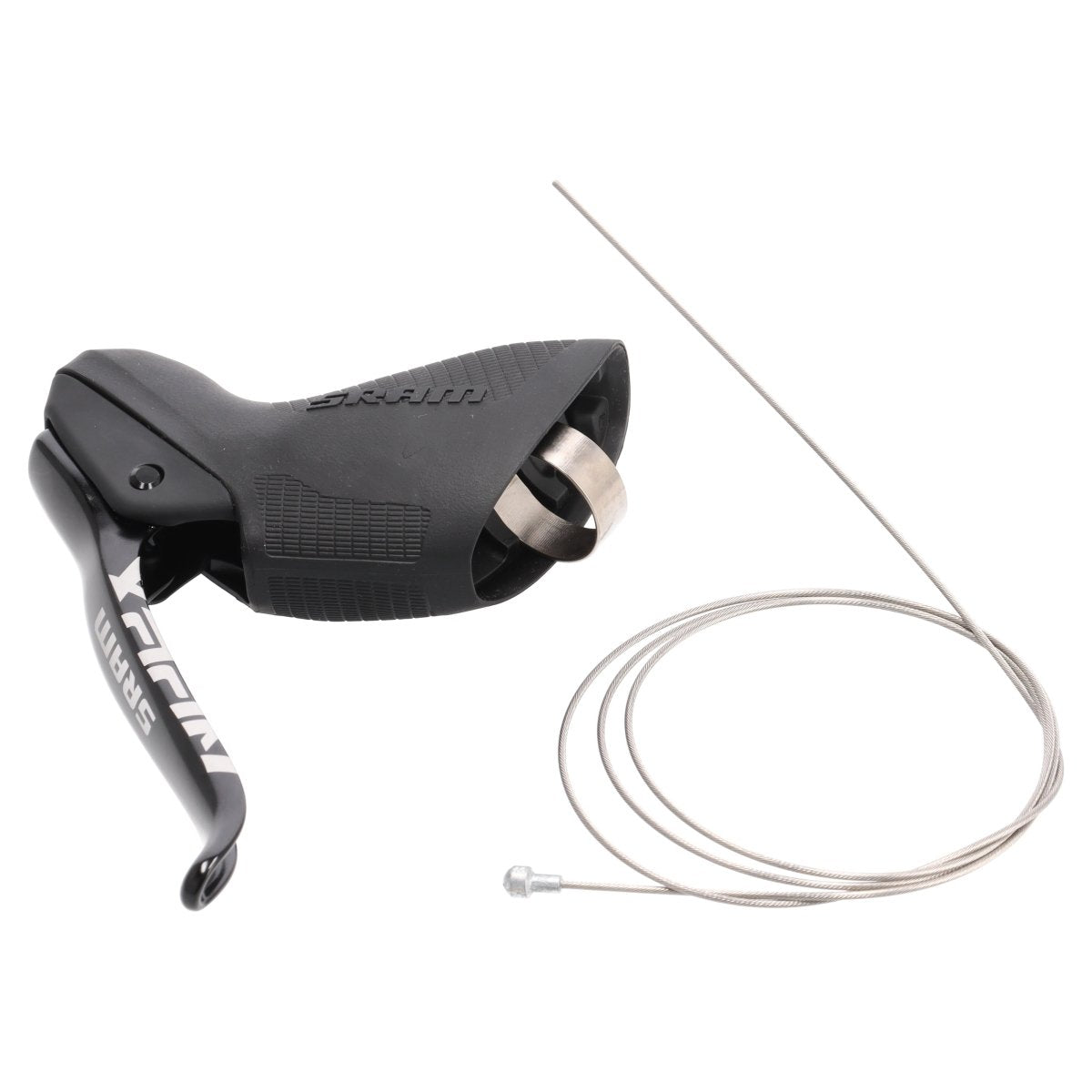 SRAM Apex 1 mechanischer Bremshebel | links / vorne | Felgenbremse - RAAAD.de