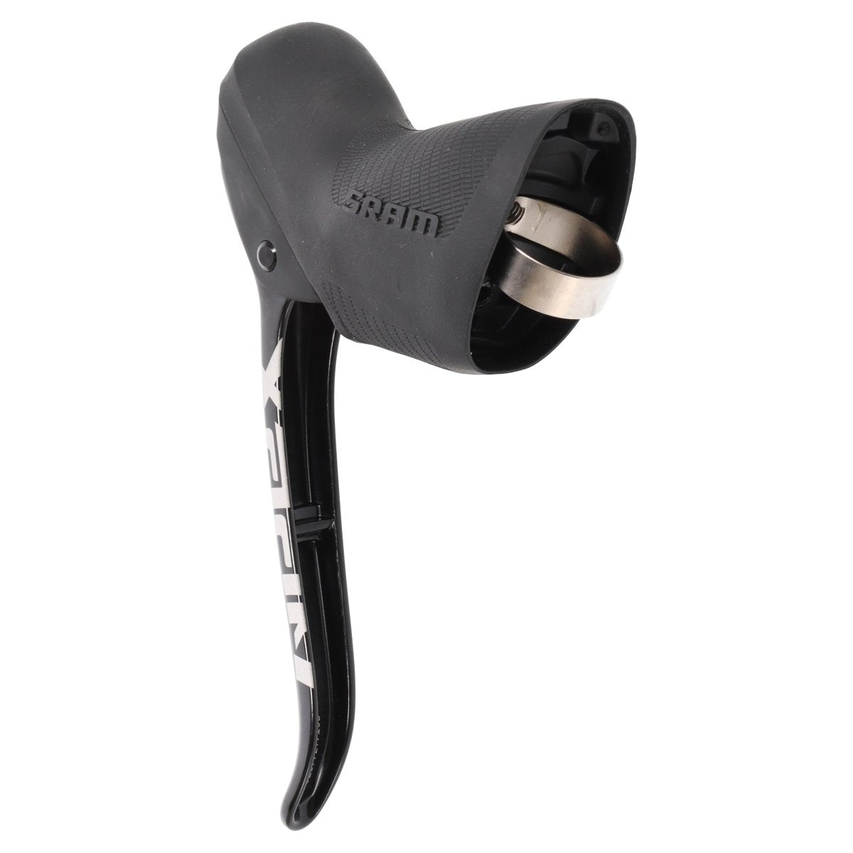SRAM Apex 1 mechanischer Bremshebel | links / vorne | Felgenbremse - RAAAD.de