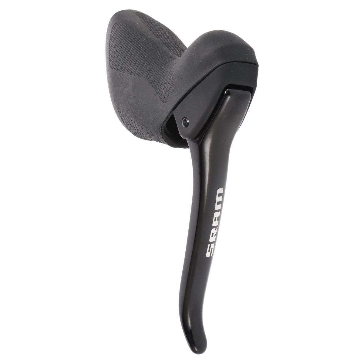 SRAM Apex 1 mechanischer Bremshebel | links / vorne | Felgenbremse - RAAAD.de
