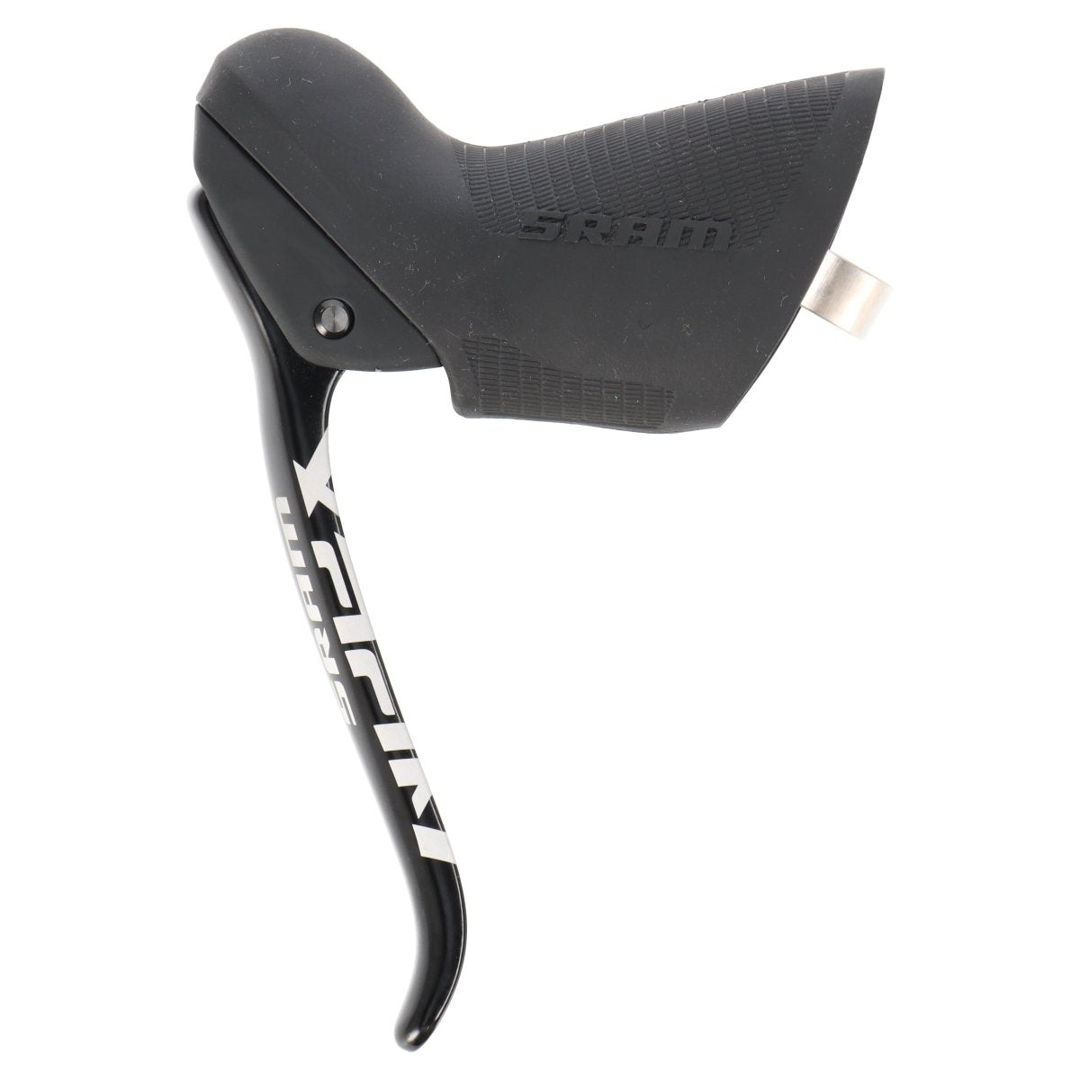 SRAM Apex 1 mechanischer Bremshebel | links / vorne | Felgenbremse - RAAAD.de