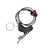 SRAM Apex Schaltgruppe GXP Gravel Disc 170 mm 40T (1x11-fach) - RAAAD.de
