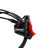 SRAM Apex Schaltgruppe GXP Gravel Disc 170 mm 40T (1x11-fach) - RAAAD.de