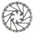 SRAM Avid G2 Clean Sweep Bremsscheibe | 6 - Loch | Ø 200 mm | MTB - RAAAD.de