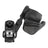 SRAM AXS Pod Controller Rocker Paddle | rechts | inkl. MMX - Schelle zur Bremsmontage - RAAAD.de