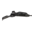 SRAM Code RSC Scheibenbremse Rainbow vorne (900 mm Leitung) - RAAAD.de