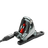 SRAM Force 1 / CX1 Scheibenbremse links vorne Flatmount - RAAAD.de