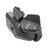 SRAM GX Eagle AXS Schalthebel Controller rechts (12 - fach) - RAAAD.de
