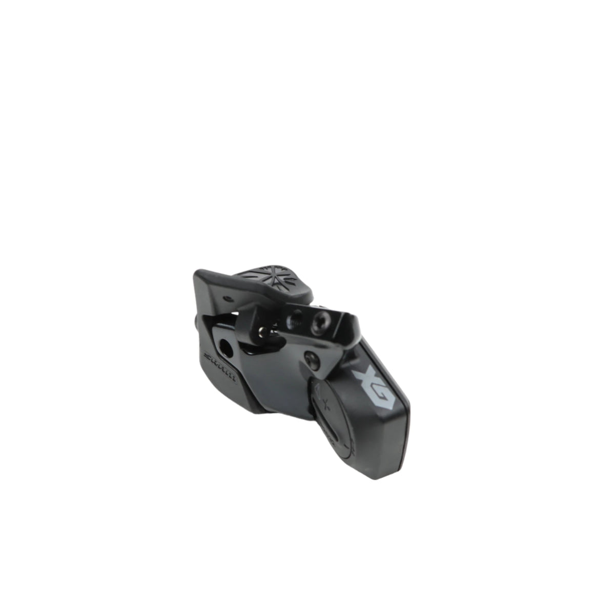SRAM GX Eagle AXS Schalthebel Controller rechts (12-fach) - RAAAD.de