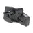 SRAM GX Eagle AXS Schalthebel Controller rechts (12 - fach) - RAAAD.de