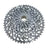 SRAM GX Eagle Kassette XG-1275 10-50 Zähne (12-fach) - RAAAD.de