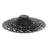 SRAM GX Kassette XG - 1275 Eagle 10 - 50 Zähne schwarz XD (12 - fach) - RAAAD.de