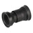 SRAM Innenlager - Adapter PF30 auf BSA | 46 mm x 68/73 mm Gehäusebreite | BSA Innenlager in PressFit Rahmen - RAAAD.de