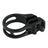 SRAM Klemmschelle Discrete Clamp für SRAM Schalthebel - RAAAD.de