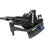 SRAM Level T Vorderrad Scheibenbremse 750 mm Leitung - RAAAD.de
