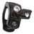 SRAM Matchmaker X - Schelle (MMX) rechts 3in1 Lenkerklemme - RAAAD.de