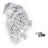 SRAM NX Eagle Kette 120L mit PowerLock Verschlussglied (12-fach) - RAAAD.de