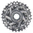SRAM Rival XG-1250 Kassette | 12-fach | 10-30 Zähne | XDR - RAAAD.de