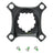 SRAM Spider X01 BB30 94 mm BCD schwarz (11 - fach) - RAAAD.de