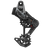 SRAM X0 Eagle Transmission AXS Schaltwerk (12 - fach) - RAAAD.de