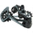 SRAM X01 Eagle Schaltwerk lunar grau (12 - fach) - RAAAD.de