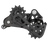 SRAM X01 Type 2.1 Schaltwerk X - Horizon Carbon Black (11 - fach) - RAAAD.de