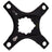 SRAM X9 Spider BB30 Lochkreis 120/80 mm (2x10 - fach) - RAAAD.de