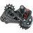 SRAM XX1 Eagle AXS Schaltwerk mit Batterieschutz (12 - fach) - RAAAD.de