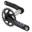 SRAM XX1 Eagle Kurbel DUB 32 Zähne 175 mm Boost 148 mm (12 - fach) - RAAAD.de