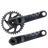 SRAM XX1 Eagle Kurbel DUB 32 Zähne 175 mm Boost 148 mm (12 - fach) - RAAAD.de