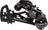 SunRace RDMZ600 Medium Schaltwerk | 12-fach | 11–51T (B-Ware)
