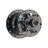 SunRingle Bubba Hinterradnabe 148x12 mm Boost 32H | Shimano HG | 6 - Loch - RAAAD.de