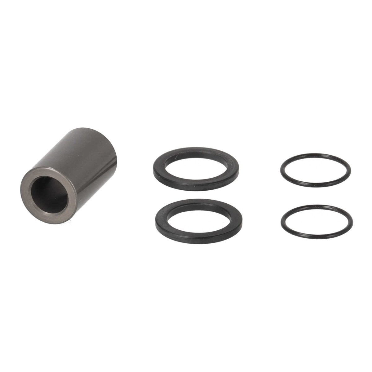 Suntour Dämpferbuchse 8x20 mm für Suntour Triair Dämpfer - RAAAD.de