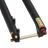 Suntour Durolux 36 RC2 - PCS Federgabel 29" | 160 mm | 15x110 mm Boost | Tapered | Equalizer System (B - Ware) - RAAAD.de