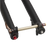 Suntour Durolux 36 RC2 - PCS Federgabel 29" | 160 mm | 15x110 mm Boost | Tapered | Equalizer System (B - Ware) - RAAAD.de