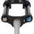 Suntour Durolux 38 Federgabel 29" E - Bike | 180 mm Federweg | Boost 15x110 mm | 1.8" Tapered | 2CR PCS - RAAAD.de
