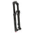 Suntour Durolux 38 Federgabel 29" E - Bike | 180 mm Federweg | Boost 15x110 mm | 1.8" Tapered | 2CR PCS - RAAAD.de