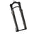 Suntour Federgabel 80 mm Mobie 34 Boost 15x110 mm 29" Tapered Equalizer (Modell 2024) - RAAAD.de