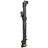 Suntour Raidon32 RLR 120 mm 29 Zoll Federgabel Tapered Boost Remote Lockout - RAAAD.de