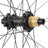 Syntace C33i Straight Hinterrad 27.5" Carbon 12x148 mm Boost SRAM XD SuperTorque - RAAAD.de
