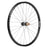Syntace W33i Straight Hinterrad 27.5" Alu 12x148 mm Boost SRAM XD (B - Ware) - RAAAD.de