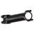 TranzX JD - ST92A Vorbau | 31.8 mm | Länge 100 mm | 7° Winkel | Aluminium | MTB Road - RAAAD.de