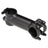 TranzX JD - ST92A Vorbau | 31.8 mm | Länge 100 mm | 7° Winkel | Aluminium | MTB Road - RAAAD.de