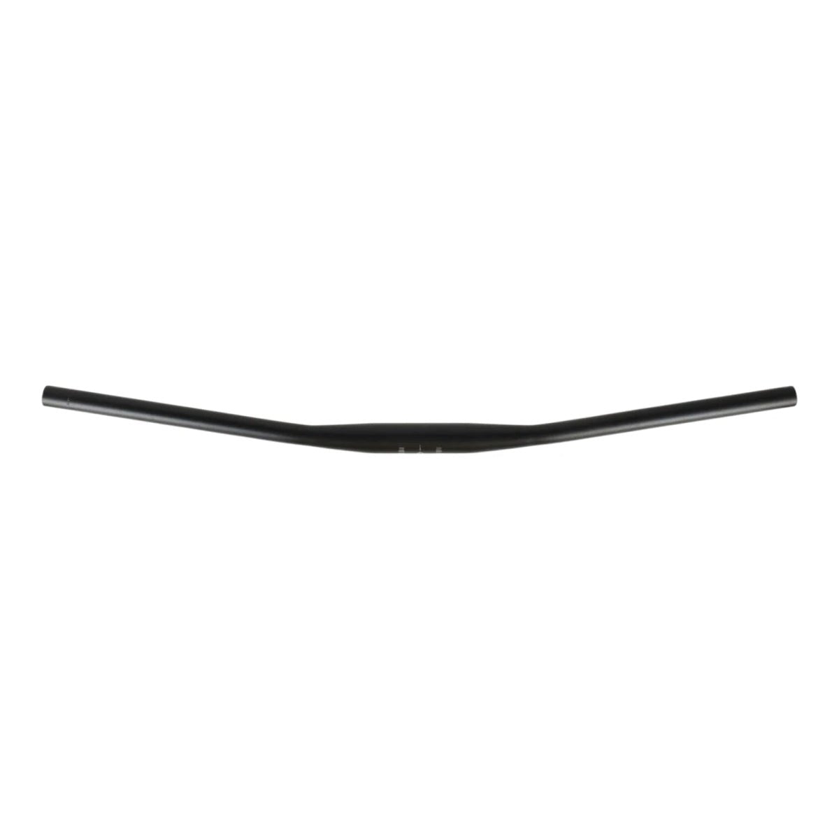 TranzX / Lapierre / WTB Cockpit - Set MTB | Lenker 740 mm | Vorbau 45 mm | Ø 31.8 mm | WTB Wafel Lock - On Griffe | schwarz - RAAAD.de