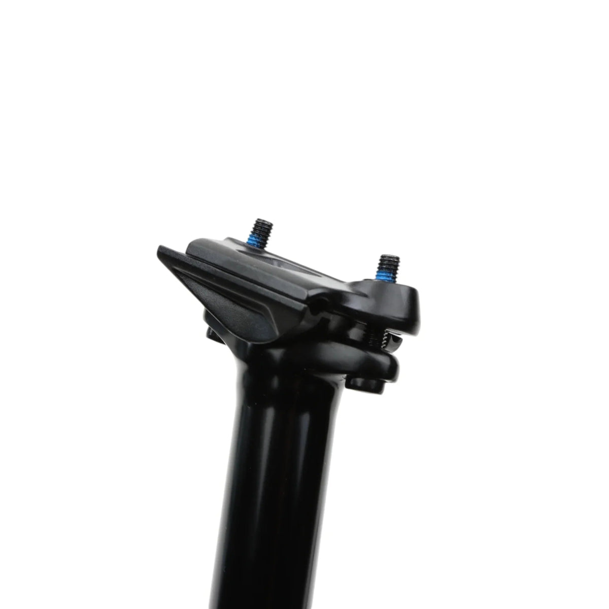 TRANZX Vario Sattelstütze 31.6 mm Hub 170 mm inkl. I-Spec EV Remote - RAAAD.de