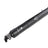 TRANZX Vario Sattelstütze 31.6 mm Hub 170 mm inkl. I-Spec EV Remote - RAAAD.de