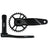 Truvativ Descendant 6K Eagle Boost DUB Kurbel 32T 170mm - RAAAD.de